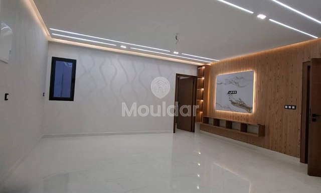 Apartment for sale in Martil - 3