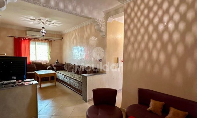 Apartment for sale in Fes, Zouagha - 7