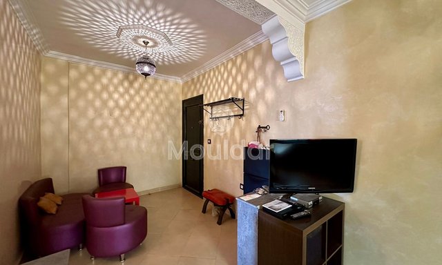 Apartment for sale in Fes, Zouagha - 10