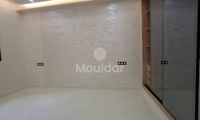 Apartment for sale in Martil - 2