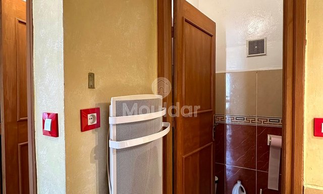 Apartment for sale in Fes, Zouagha - 27