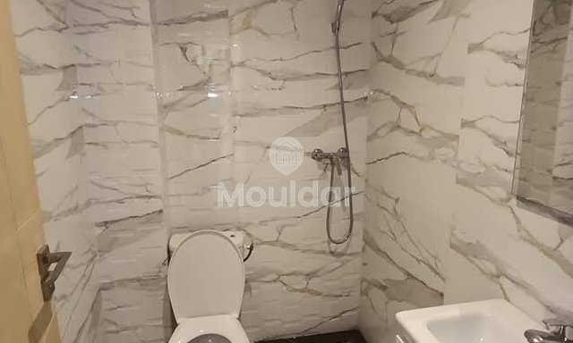Apartamento en alquiler en Casablanca, Sidi Maarouf - 7