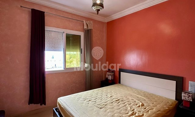 Apartment for sale in Fes, Zouagha - 13