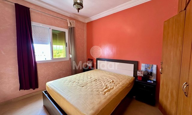 Apartment for sale in Fes, Zouagha - 11