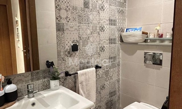 Apartamento en alquiler en Salé, Sala el Jadida - 12