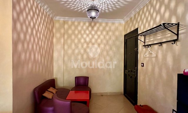 Apartment for sale in Fes, Zouagha - 6