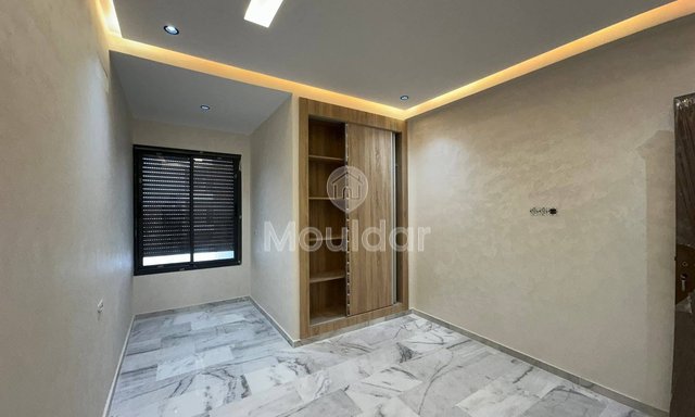 Διαμέρισμα προς πώληση στην Φεζ, Οδός Ιμμουζέρ - 2