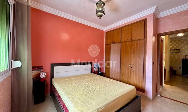 Apartment for sale in Fes, Zouagha - 15