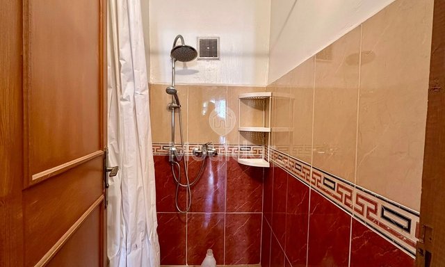 Apartment for sale in Fes, Zouagha - 30