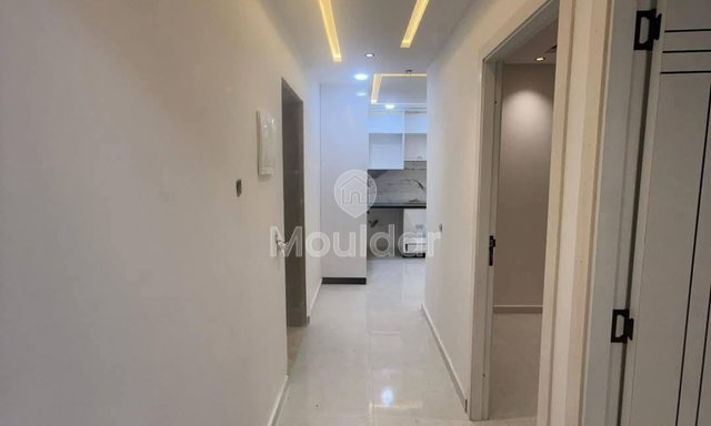 Apartment for sale in Martil, Ahrik - 4