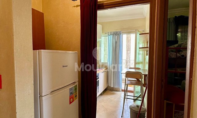 Apartment for sale in Fes, Zouagha - 24