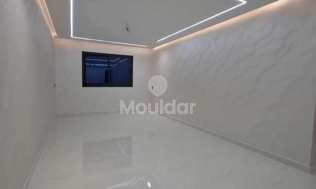 Apartment for sale in Martil - 4