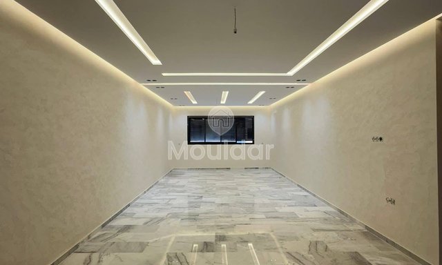 Διαμέρισμα προς πώληση στην Φεζ, Οδός Ιμμουζέρ - 4