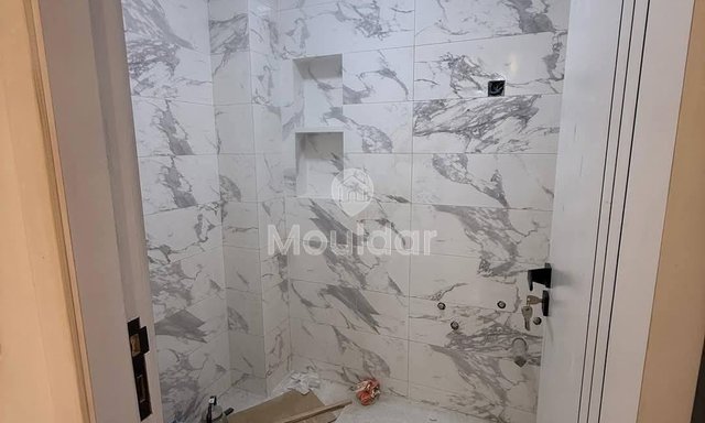 Apartment for sale in Martil, Ahrik - 7