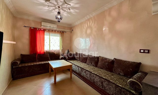 Apartment for sale in Fes, Zouagha - 3