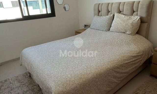 شقة للإيجار في سلا، سلا الجديدة - 4