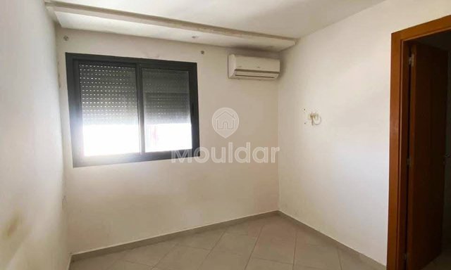 شقة للإيجار في القنيطرة، الوسط - 3