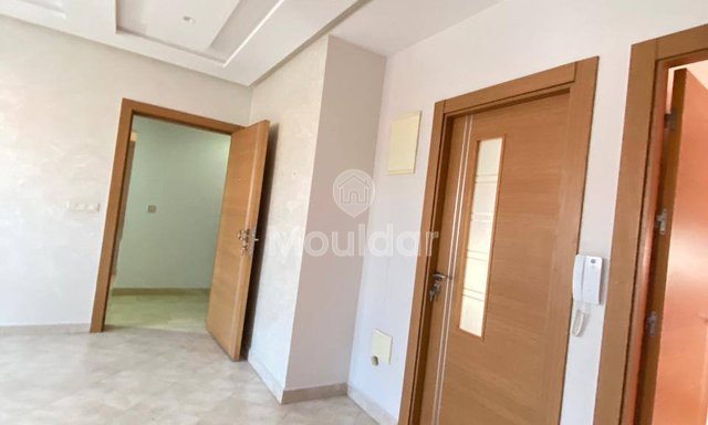 Appartamento in vendita a Tangeri, Val Fleuri - 17