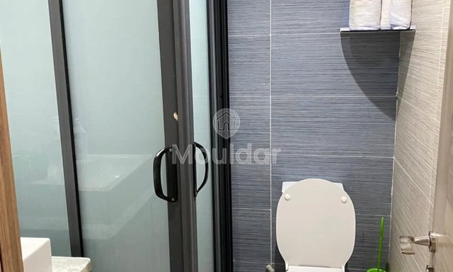 استوديو للبيع في أكادير، حي محمدي - 15