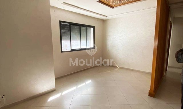 شقة للإيجار في القنيطرة، الوسط