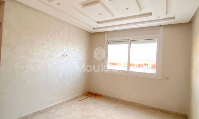 Tanger, Val Fleuri'de Satılık Daire - 3