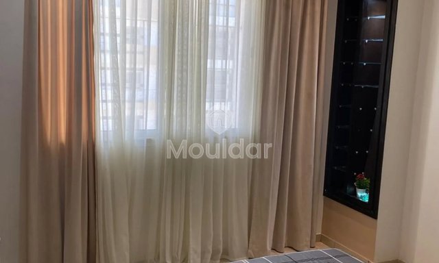 استوديو للبيع في أكادير، حي محمدي - 14