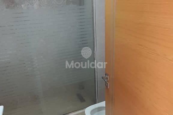 Appartamento in vendita a Tangeri, Val Fleuri - 5