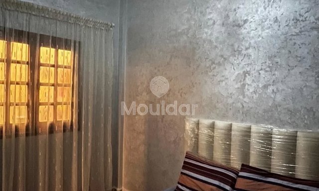 Appartement à louer à Agadir, Hay Mohammadi - 2