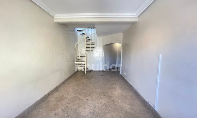 شقة للإيجار في مراكش، جليز