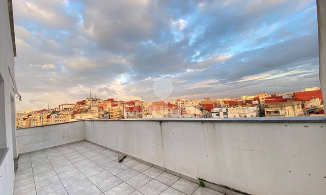 Appartamento in vendita a Tangeri, Val Fleuri - 12