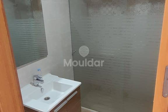 Appartamento in vendita a Tangeri, Val Fleuri - 9