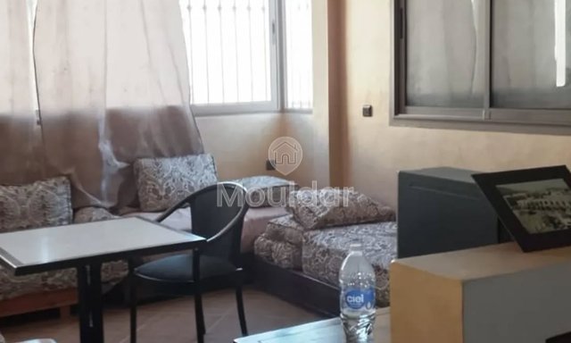 Dom na sprzedaż w Agadirze, Abattoirs