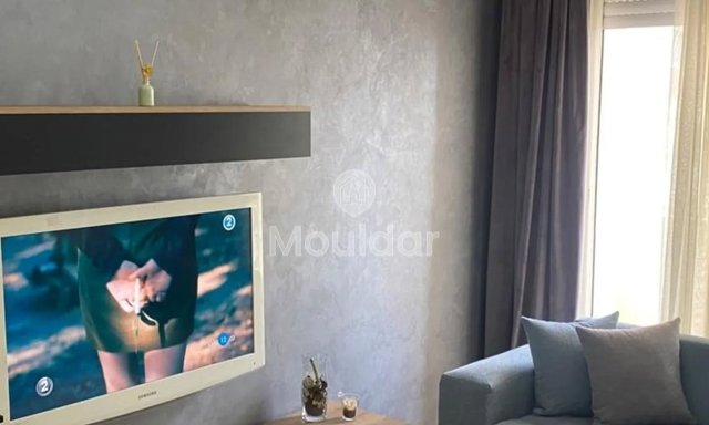 استوديو للبيع في أكادير، حي محمدي - 8