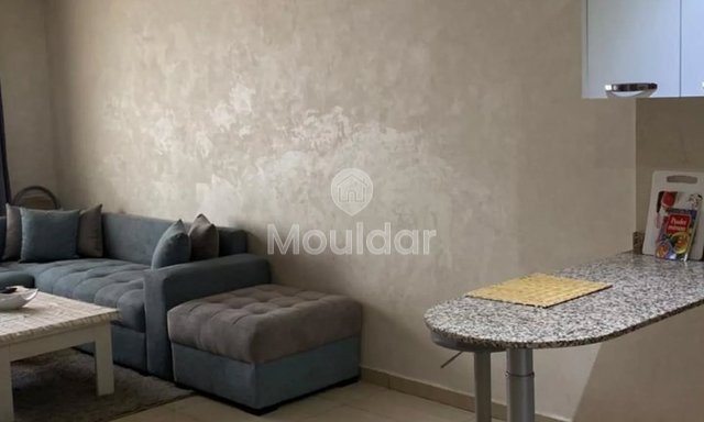 استوديو للبيع في أكادير، حي محمدي - 6