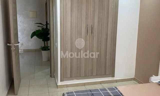 استوديو للبيع في أكادير، حي محمدي - 9