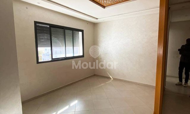 شقة للإيجار في القنيطرة، الوسط - 2