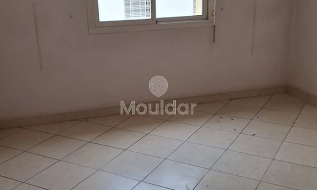 Appartement à louer à Agadir, Lekhiam - 3
