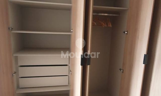 Studio te huur in Casablanca, 2 Mars - 3