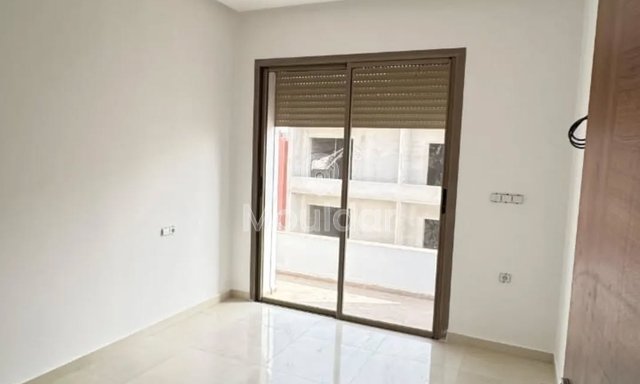 شقة للبيع في أغادير، حي محمدي - 3