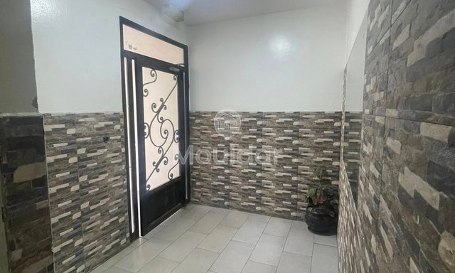 Apartamento à venda em Casablanca, As Princesas - 21