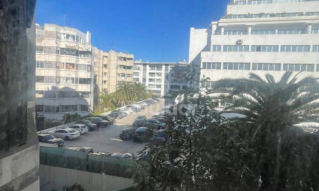 Apartamento à venda em Casablanca, As Princesas - 19