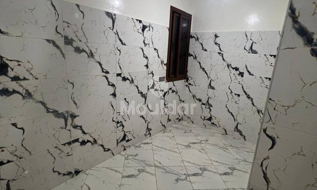 شقة للإيجار في سيدي م Maroc، الدار البيضاء - 4