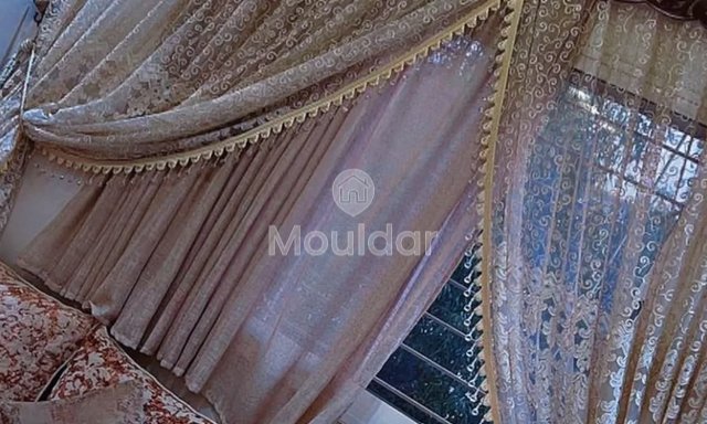 شقة للإيجار في أغادير، حي محمدي - 2