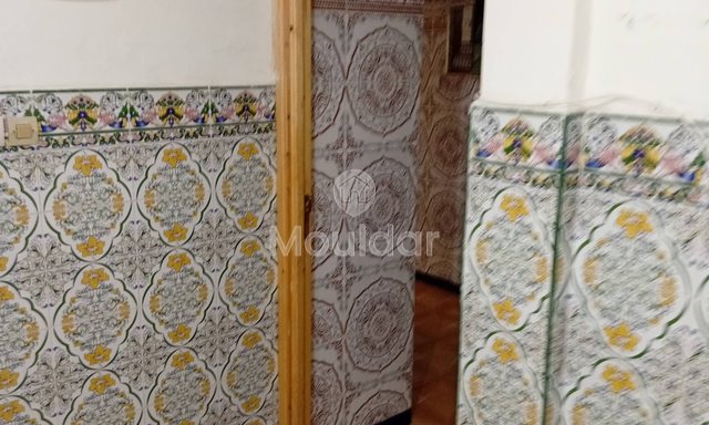 Dom na wynajem w Rabacie, Yacoub El Mansour - 2