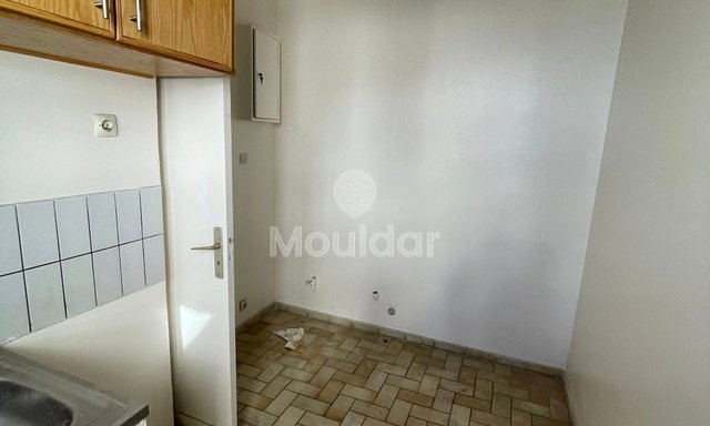 Apartamento à venda em Casablanca, As Princesas - 11
