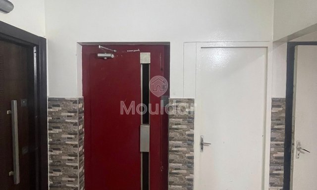 Apartamento à venda em Casablanca, As Princesas - 14