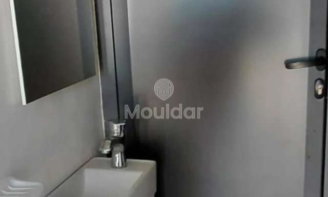 شقة للإيجار في أغادير، مدينة أدرا르 - 8