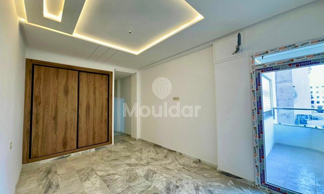 شقة للبيع في فاس طريق إيموزير - 2