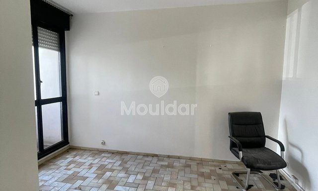 Apartment for sale in Casablanca, Les Princesses - 2
