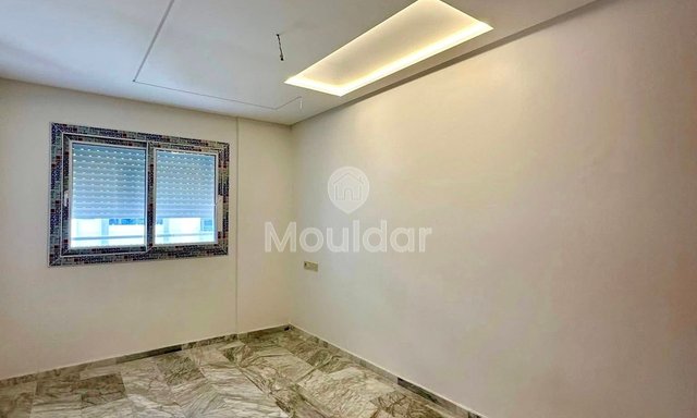 شقة للبيع في فاس طريق إيموزير